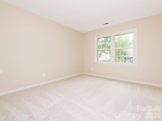 1207 Matthews Plantation Drive, Matthews, NC 28105