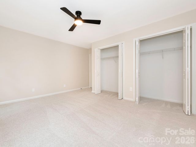 1207 Matthews Plantation Drive, Matthews, NC 28105