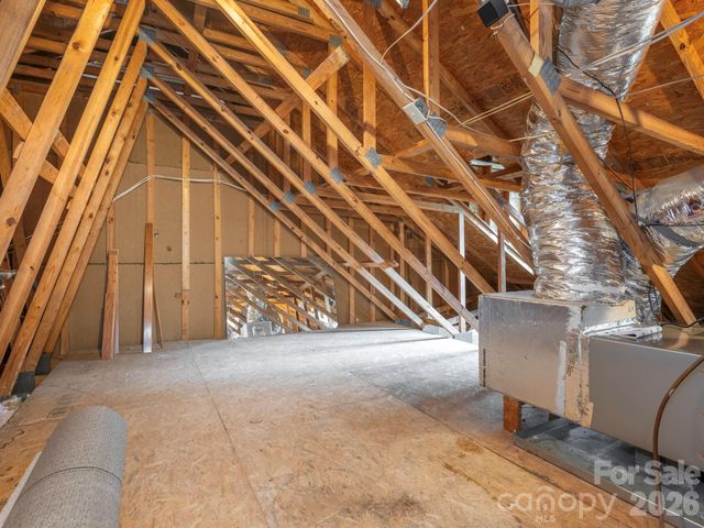 1207 Matthews Plantation Drive, Matthews, NC 28105