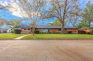 1700 South Park Street, Brenham, TX 77833