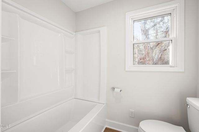 1659 W Darden Road, Clinton, NC 28328