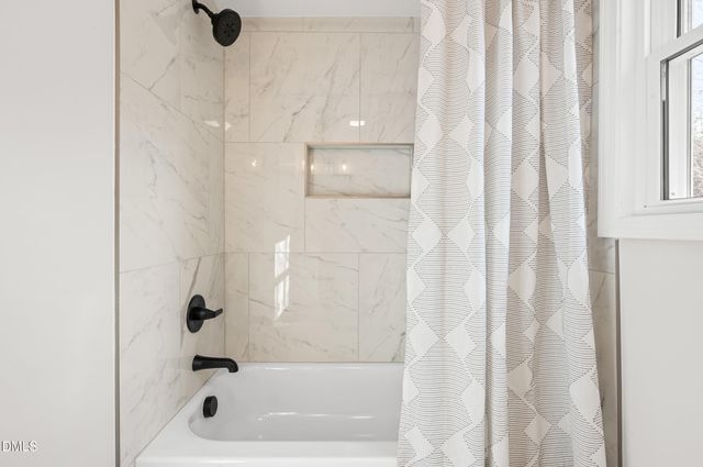 1659 W Darden Road, Clinton, NC 28328