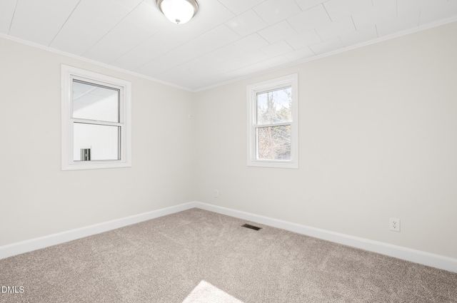 1659 W Darden Road, Clinton, NC 28328