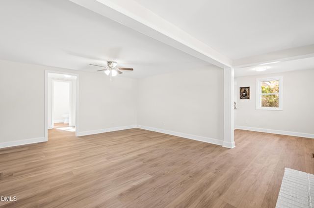 1659 W Darden Road, Clinton, NC 28328