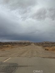 0 Avenue M-10, Lancaster, CA 93536