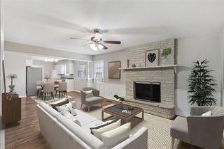 9400 Lakeshore Drive, The Village, OK 73120