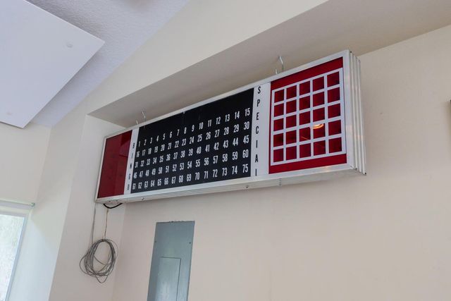 647 Snug Harbor Drive P2, Boynton Beach, FL 33435