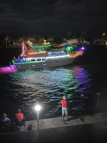 647 Snug Harbor Drive P2, Boynton Beach, FL 33435