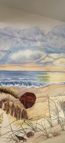 647 Snug Harbor Drive P2, Boynton Beach, FL 33435