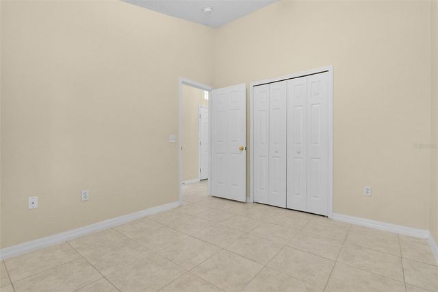 2546 CROWN RIDGE CIRCLE, Kissimmee, FL 34744