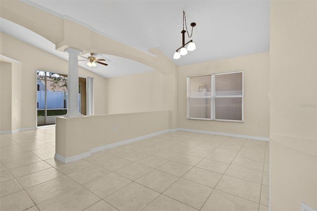 2546 CROWN RIDGE CIRCLE, Kissimmee, FL 34744