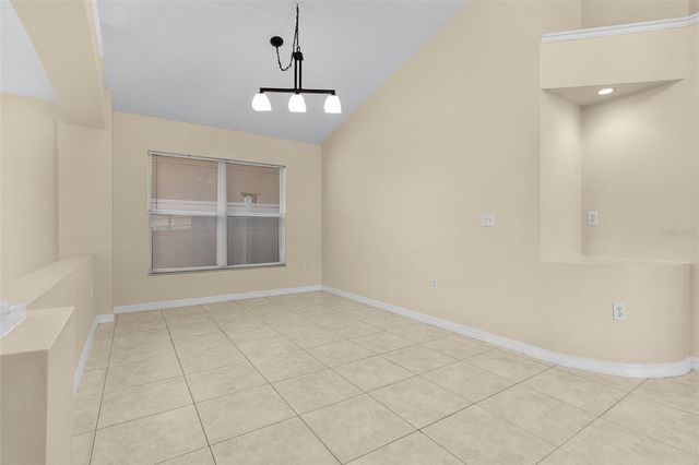 2546 CROWN RIDGE CIRCLE, Kissimmee, FL 34744