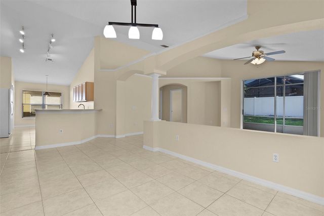 2546 CROWN RIDGE CIRCLE, Kissimmee, FL 34744