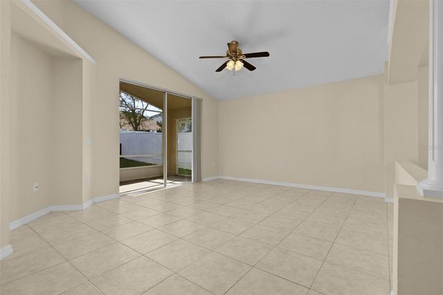 2546 CROWN RIDGE CIRCLE, Kissimmee, FL 34744