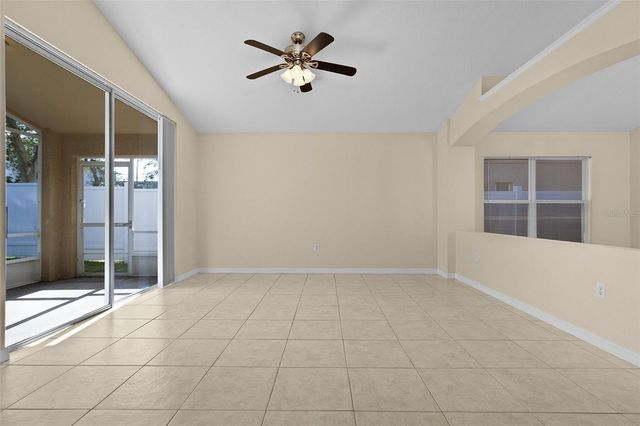 2546 CROWN RIDGE CIRCLE, Kissimmee, FL 34744