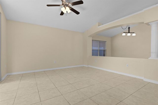 2546 CROWN RIDGE CIRCLE, Kissimmee, FL 34744