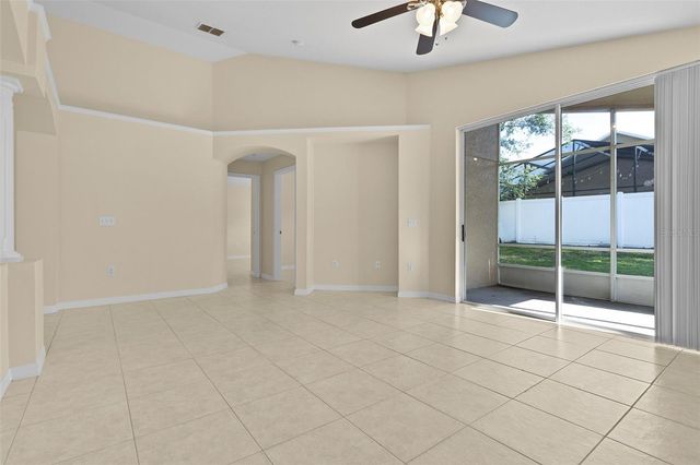 2546 CROWN RIDGE CIRCLE, Kissimmee, FL 34744