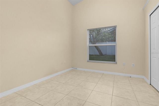 2546 CROWN RIDGE CIRCLE, Kissimmee, FL 34744