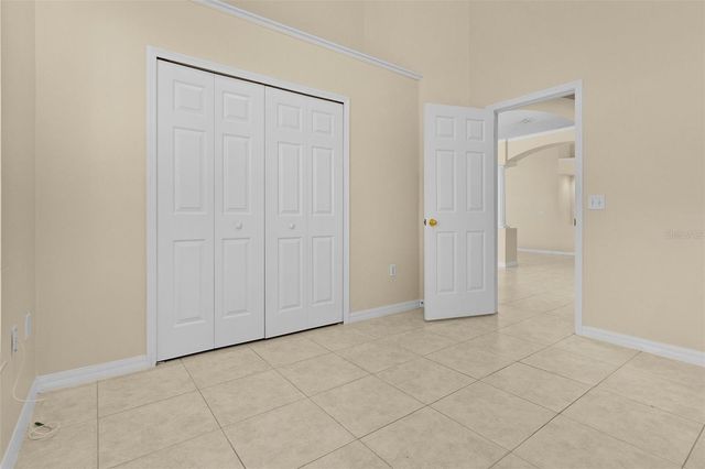 2546 CROWN RIDGE CIRCLE, Kissimmee, FL 34744