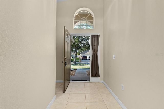 2546 CROWN RIDGE CIRCLE, Kissimmee, FL 34744