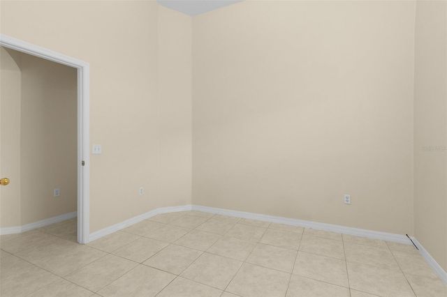2546 CROWN RIDGE CIRCLE, Kissimmee, FL 34744