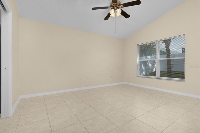 2546 CROWN RIDGE CIRCLE, Kissimmee, FL 34744