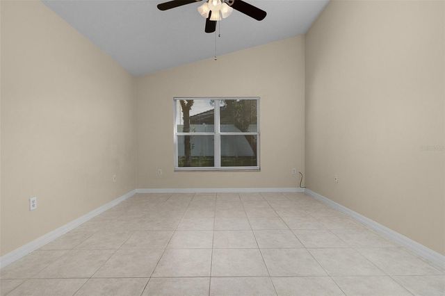 2546 CROWN RIDGE CIRCLE, Kissimmee, FL 34744