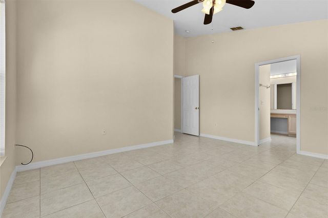 2546 CROWN RIDGE CIRCLE, Kissimmee, FL 34744