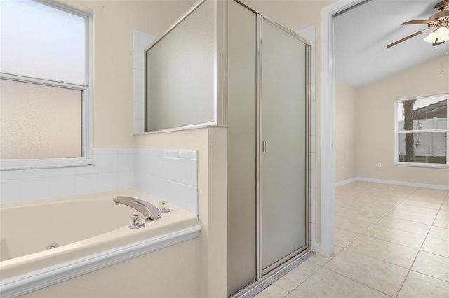 2546 CROWN RIDGE CIRCLE, Kissimmee, FL 34744