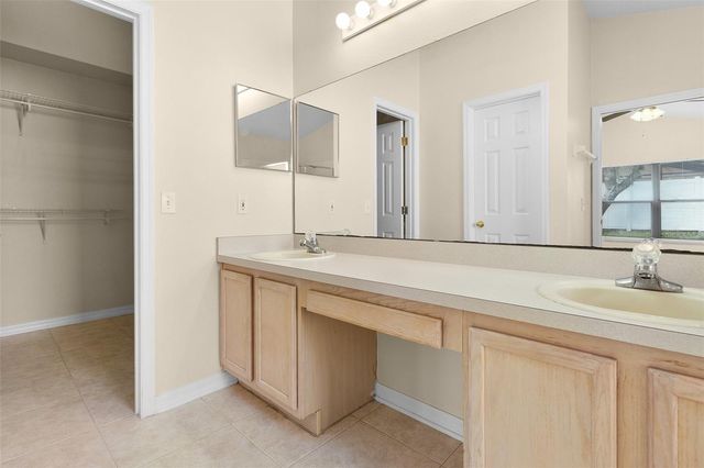 2546 CROWN RIDGE CIRCLE, Kissimmee, FL 34744