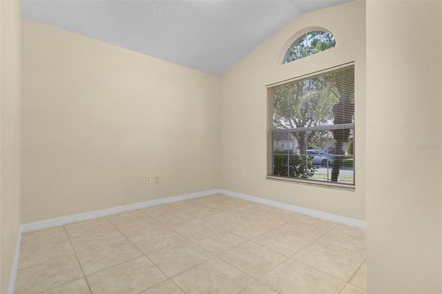 2546 CROWN RIDGE CIRCLE, Kissimmee, FL 34744