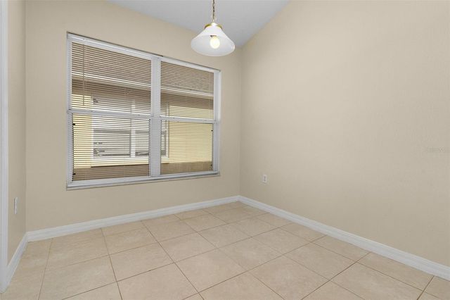 2546 CROWN RIDGE CIRCLE, Kissimmee, FL 34744