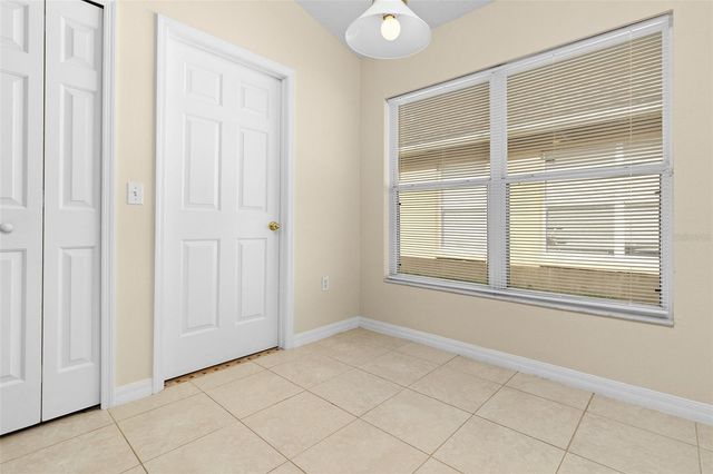 2546 CROWN RIDGE CIRCLE, Kissimmee, FL 34744