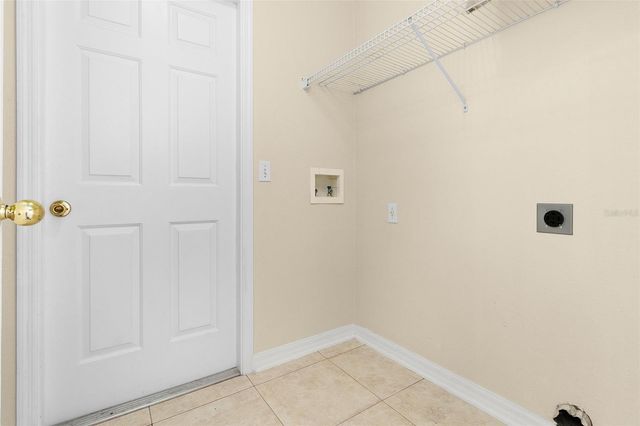 2546 CROWN RIDGE CIRCLE, Kissimmee, FL 34744