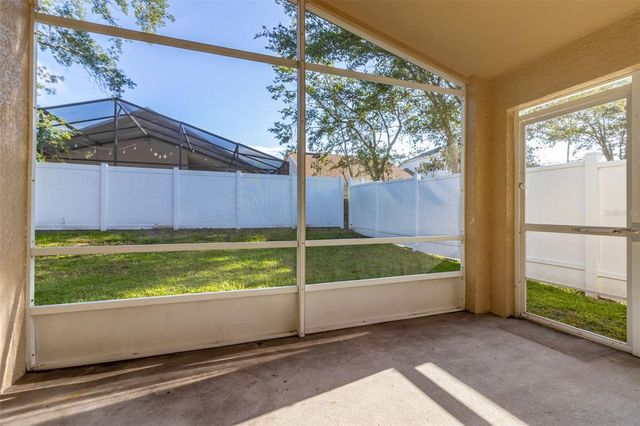2546 CROWN RIDGE CIRCLE, Kissimmee, FL 34744