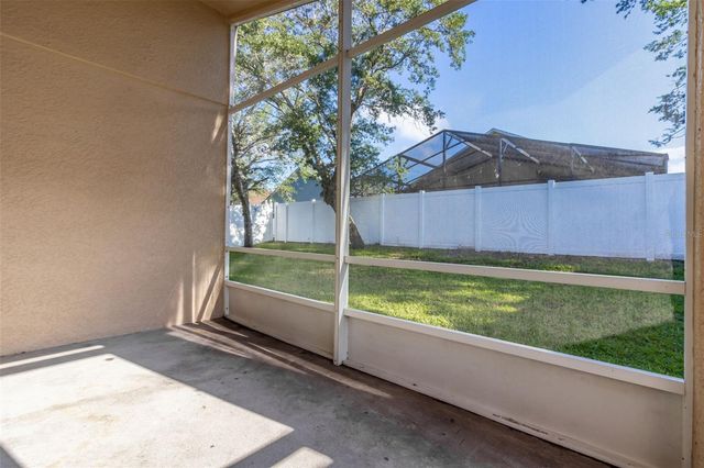 2546 CROWN RIDGE CIRCLE, Kissimmee, FL 34744