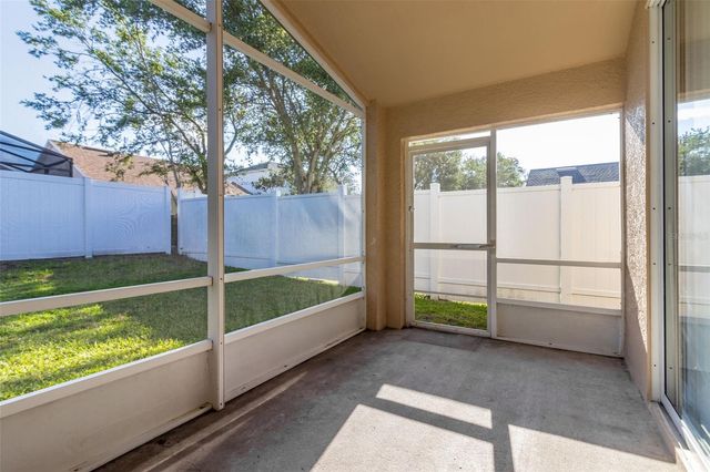 2546 CROWN RIDGE CIRCLE, Kissimmee, FL 34744