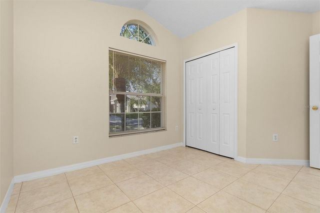 2546 CROWN RIDGE CIRCLE, Kissimmee, FL 34744