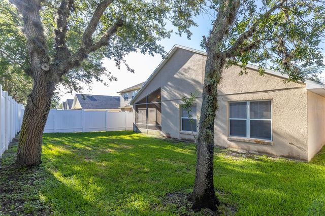 2546 CROWN RIDGE CIRCLE, Kissimmee, FL 34744