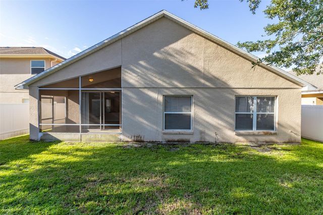 2546 CROWN RIDGE CIRCLE, Kissimmee, FL 34744