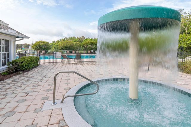 2546 CROWN RIDGE CIRCLE, Kissimmee, FL 34744