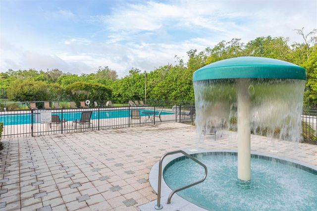 2546 CROWN RIDGE CIRCLE, Kissimmee, FL 34744