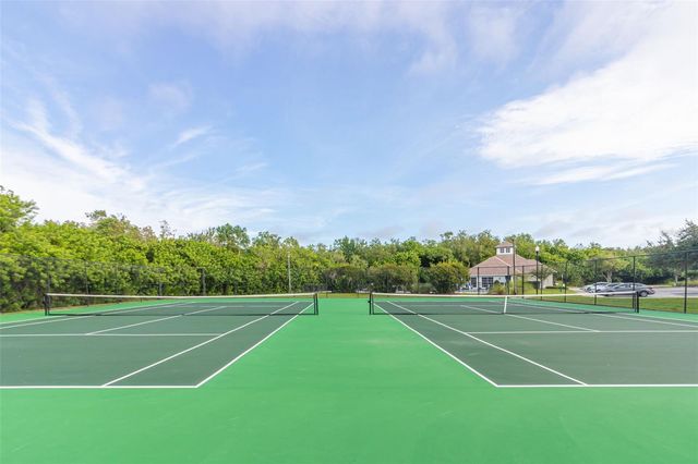 2546 CROWN RIDGE CIRCLE, Kissimmee, FL 34744