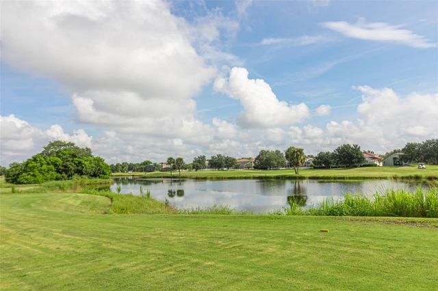 2546 CROWN RIDGE CIRCLE, Kissimmee, FL 34744