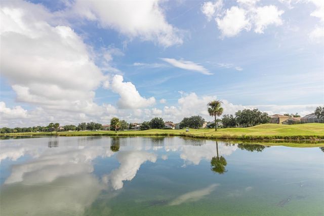 2546 CROWN RIDGE CIRCLE, Kissimmee, FL 34744