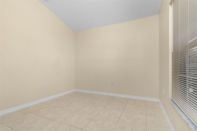 2546 CROWN RIDGE CIRCLE, Kissimmee, FL 34744