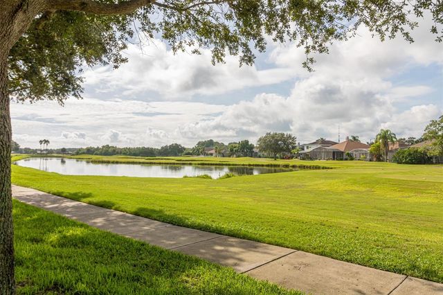 2546 CROWN RIDGE CIRCLE, Kissimmee, FL 34744