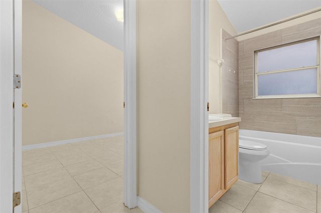 2546 CROWN RIDGE CIRCLE, Kissimmee, FL 34744