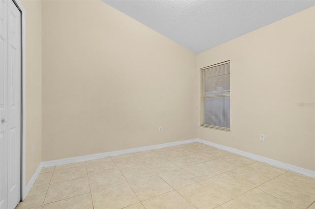 2546 CROWN RIDGE CIRCLE, Kissimmee, FL 34744