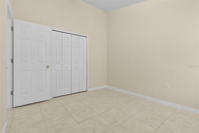 2546 CROWN RIDGE CIRCLE, Kissimmee, FL 34744